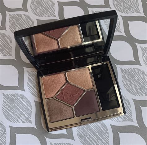 dior make up eye shadow|dior eye eyeshadow primer.